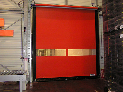 DYNACO M2 Compact